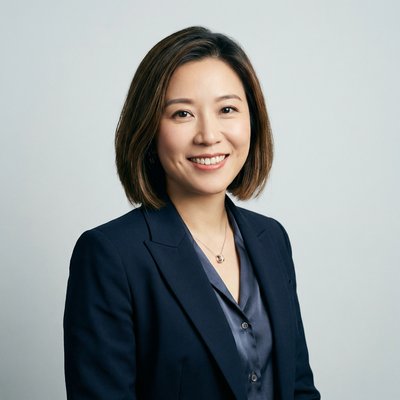 91制片总监林雪薇