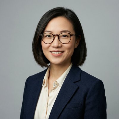 91社区顾问王思琪