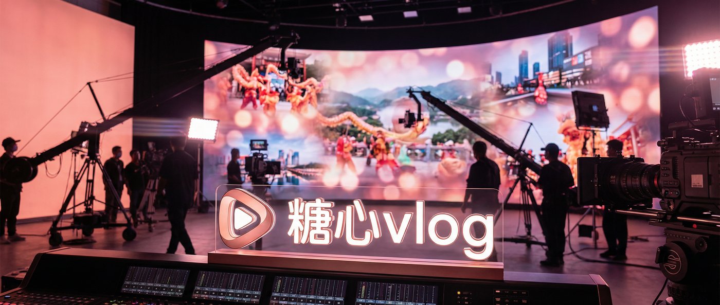 91影视传媒工作室